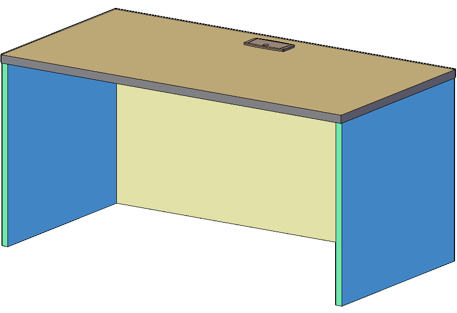 https://ecad.ki.com/LIBRARYIMAGES\AMBERG/P3060SFN.png